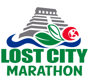 LOGO LOST CITY MARATHON-133